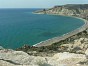 Pissuri Beach